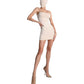 DRESS MINI