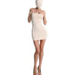 DRESS MINI