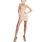 DRESS MINI