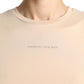 T-SHIRT DUBAI