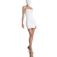 DRESS MINI