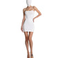 DRESS MINI