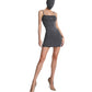 DRESS MINI