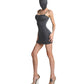 DRESS MINI