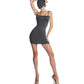DRESS MINI
