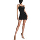 DRESS MINI