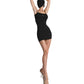 DRESS MINI