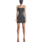 DRESS MINI