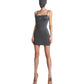 DRESS MINI