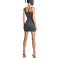 DRESS MINI