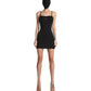 DRESS MINI