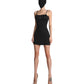 DRESS MINI