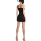 DRESS MINI