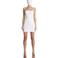 DRESS MINI