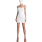 DRESS MINI