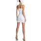 DRESS MINI
