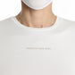 T-SHIRT DUBAI