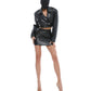SKIRT MICRO