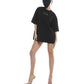 T-shirt Saint.P Unisex