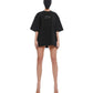 T-shirt Saint.P Unisex