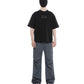 T-shirt Saint.P Unisex