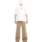 T-shirt Saint.P Unisex