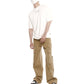 T-shirt Saint.P Unisex