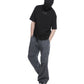 T-shirt Saint.P Unisex