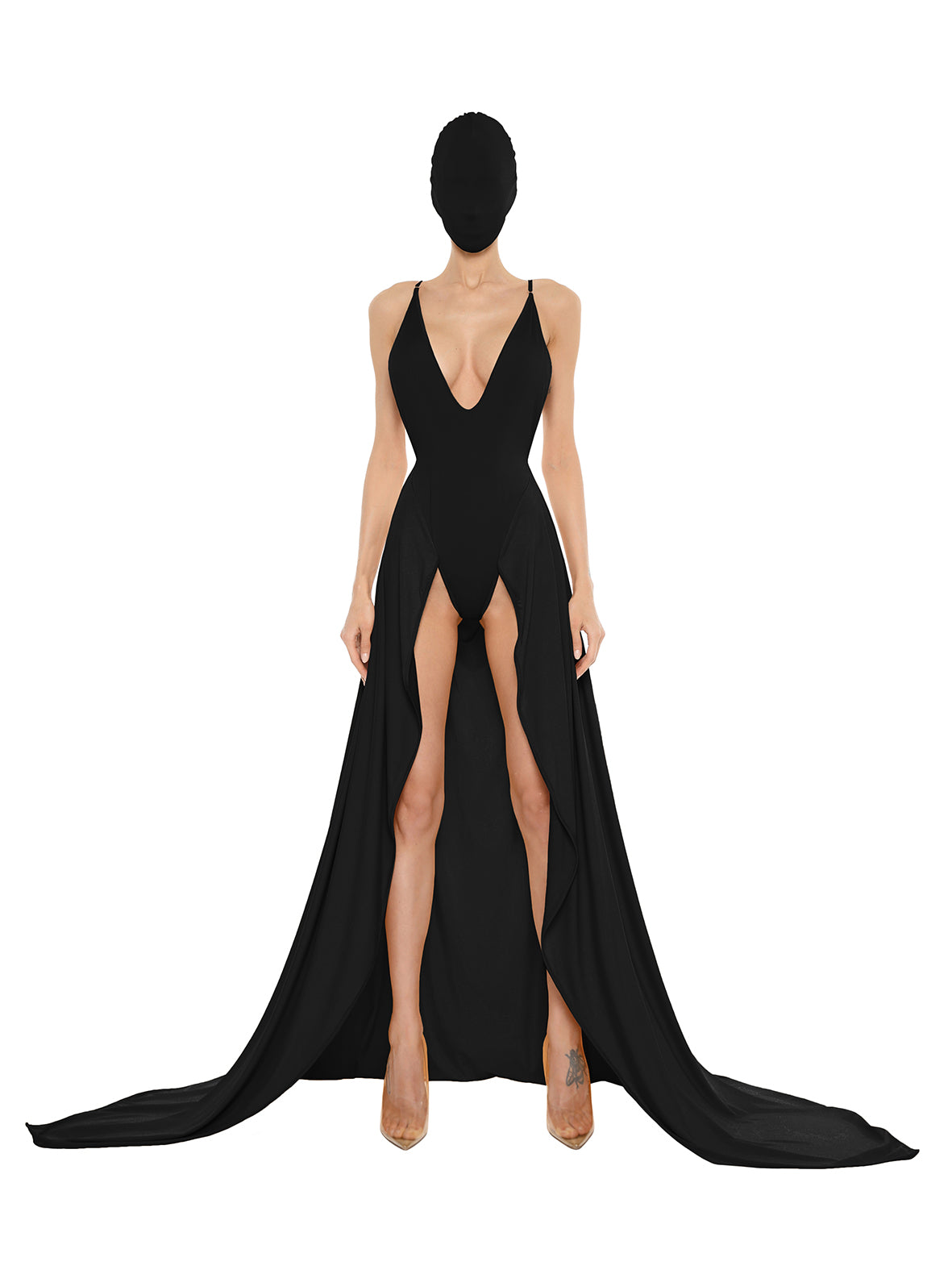 Dresses Garage-est2016 Dresses Garage-est2016