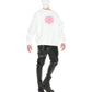 SWEATSHIRT VALENTINE