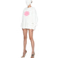 SWEATSHIRT VALENTINE