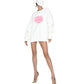 SWEATSHIRT VALENTINE