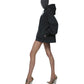 G-badge hoodie unisex
