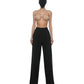 G-CLASSIC PANTS