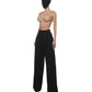 G-CLASSIC PANTS