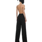 G-CLASSIC PANTS