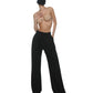 G-CLASSIC PANTS