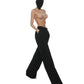 G-CLASSIC PANTS