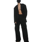 G-CLASSIC JACKET MEN