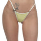 Thong micro 0919