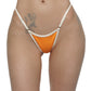 Thong micro 0919