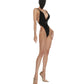 .G one piece swimsuit