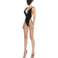 .G one piece swimsuit