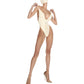 .G one piece swimsuit