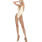 .G one piece swimsuit