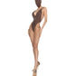 .G one piece swimsuit