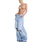 Jeans Garage