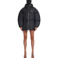 UNISEX puffer