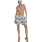 Swim shorts