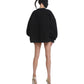 Sweatshirt military